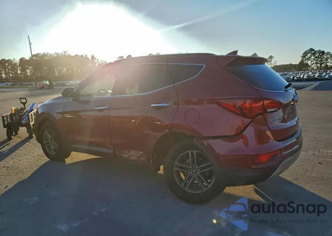 5XYZUDLB7HG426354: 73470065