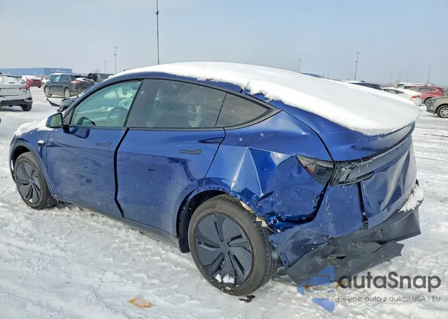 7SAYGDEE4TF433940: 74626465