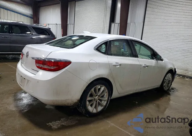 1G4PS5SK3F4135815: 74498505