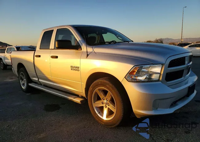 1C6RR6FG2FS605176: 74998635