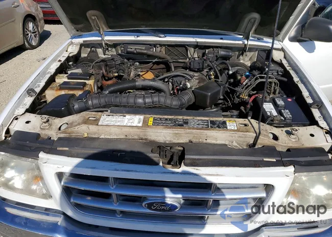 1FTYR10UX1TB03170: 75423305