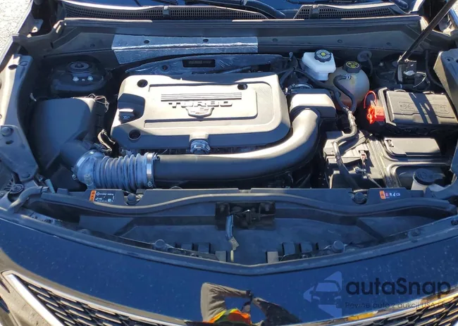 1GYFZDR4XNF131075: 99527815