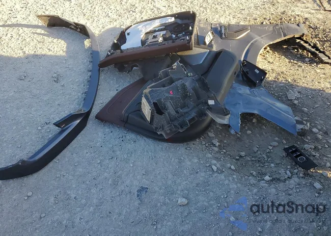 1FTFW1ED0MFC17819: 99208325