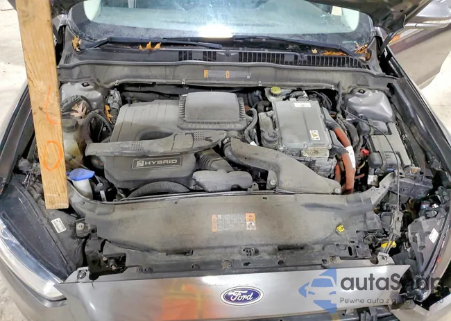 3FA6P0LU1ER365207: 98567145