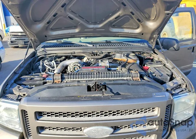 1FMNU42P35EC66338: 73636055