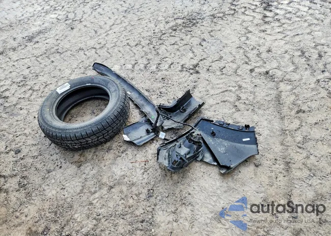 1C4PJMMB5PD111404: 72329175