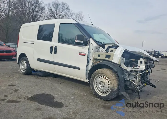 ZFBHRFAB2N6W34137: 99572835