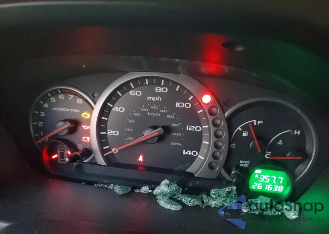 5FNYF185X5B058889: 99354585