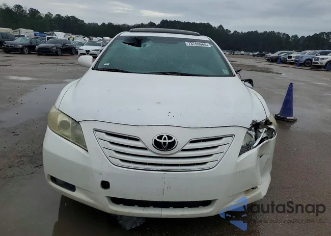 JTNBK46K873021055: 73759665