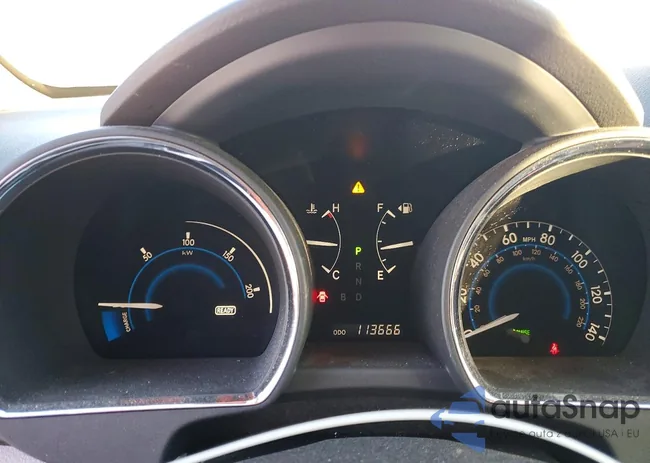 JTEDC3EH1C2008184: 72653975