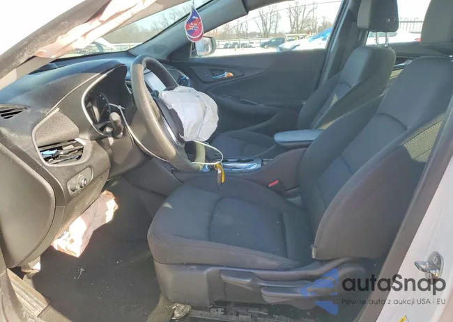 1G1ZB5ST3GF299635: 72655755