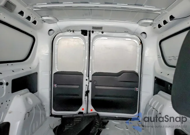 ZFBHRFAB8N6W28083: 42014396