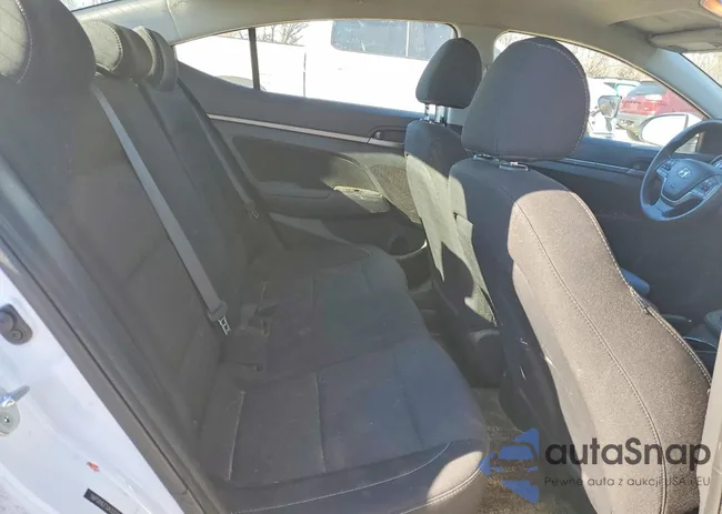 5NPD84LF3JH335128: 72167205