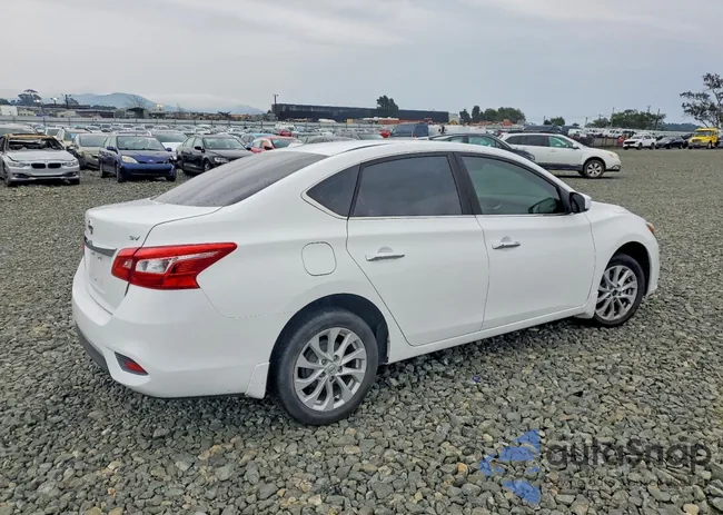 3N1AB7AP5KL606678: 99112335