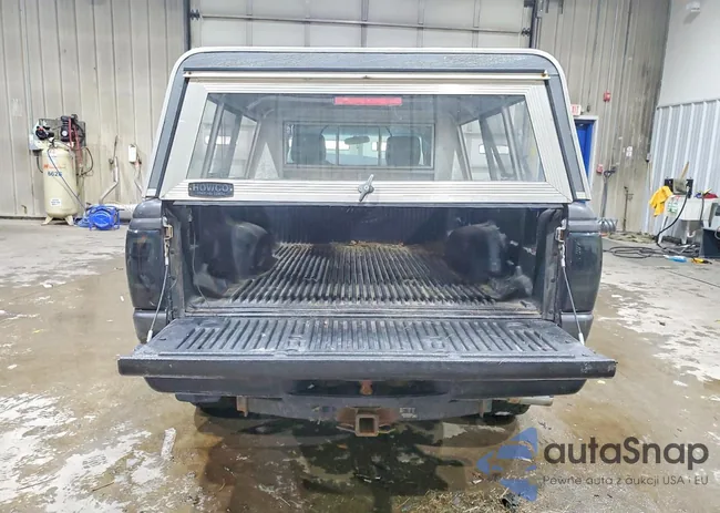 1FTLR4FE1APA26855: 99284895