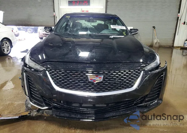 1G6DT5RW3R0102759: 99088145