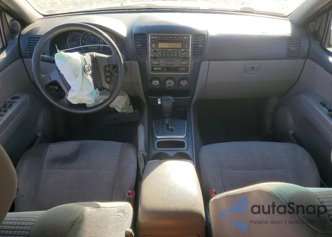 KNDJD735X95882447: 73808405