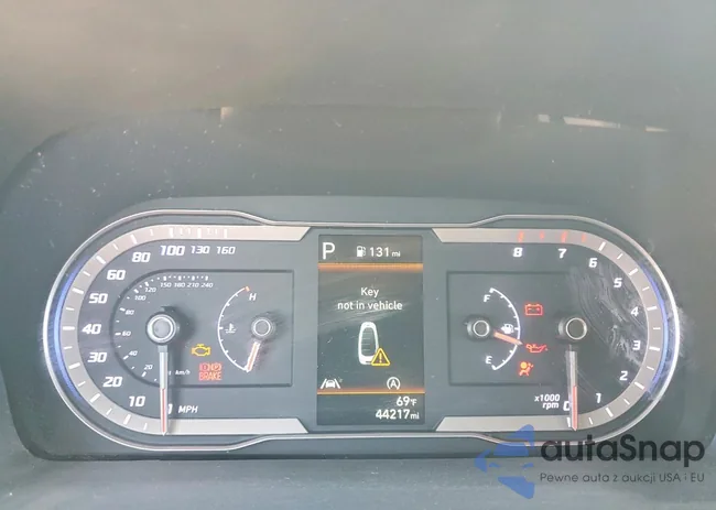 5NMJB3AE5NH036137: 73006705