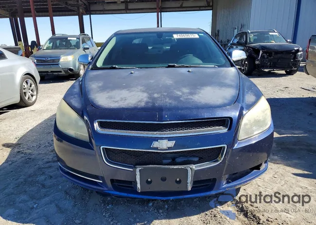 1G1ZC5E00AF310211: 74069675