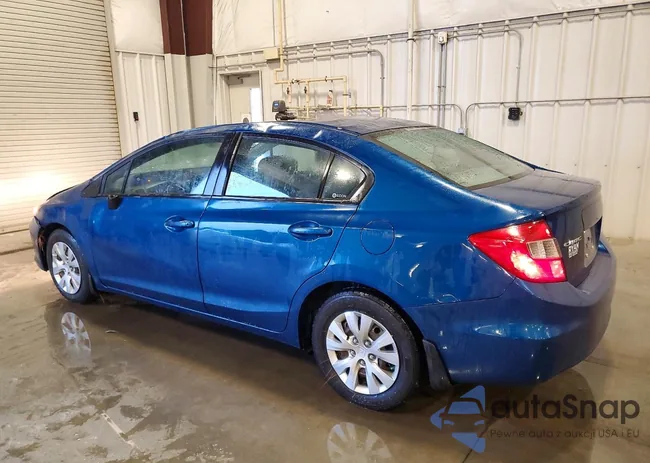 2HGFB2F5XCH581544: 99352085