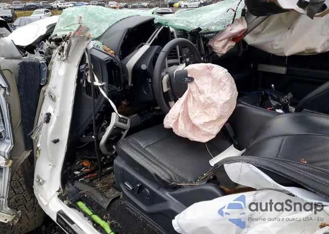 1FT7W2BTXKED45963: 97990675