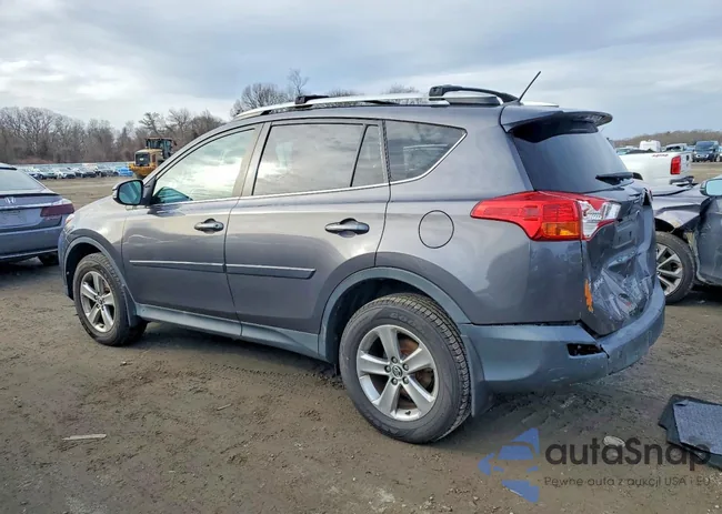 2T3RFREV1FW344536: 72448375