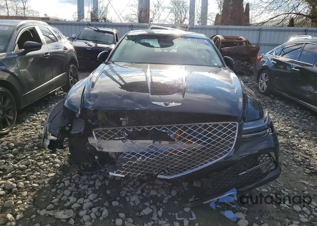 KMTGC4SD9MU048481: 73110245