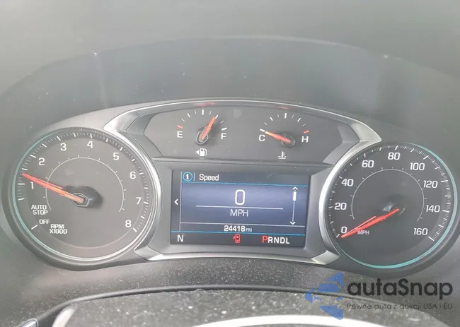 3GNAXHEG7PL164502: 74965575