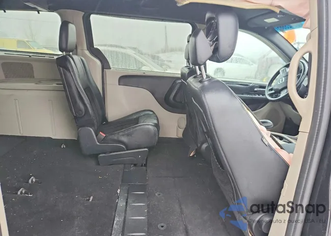 2C4RDGCG1GR354512: 99423865