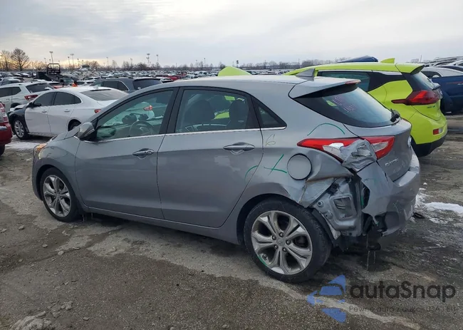 KMHD35LH1EU220153: 74612255