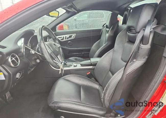 WDDPK4HA8DF056760: 74556915