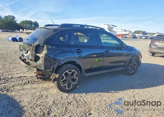 JF2GPASC3F8267300: 72430855