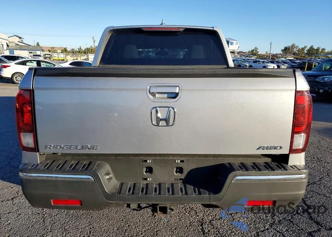 5FPYK3F61HB002029: 72694745