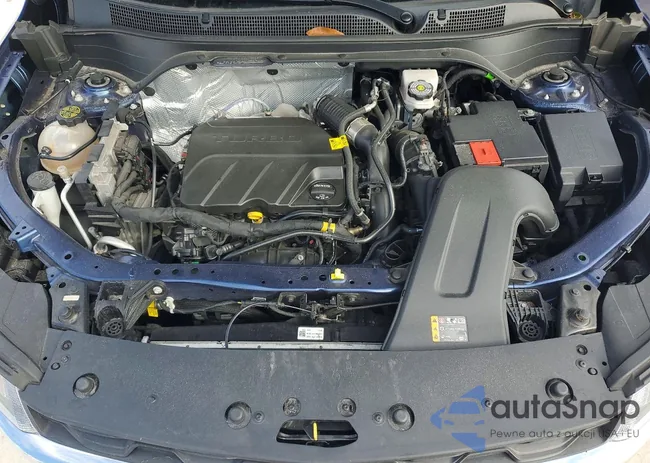 KL77LFE25RC065258: 75589555