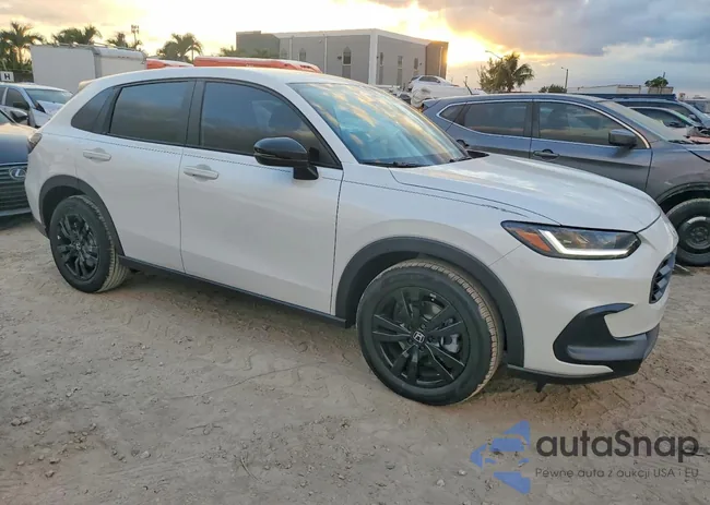 3CZRZ2H52TM725880: 99541775