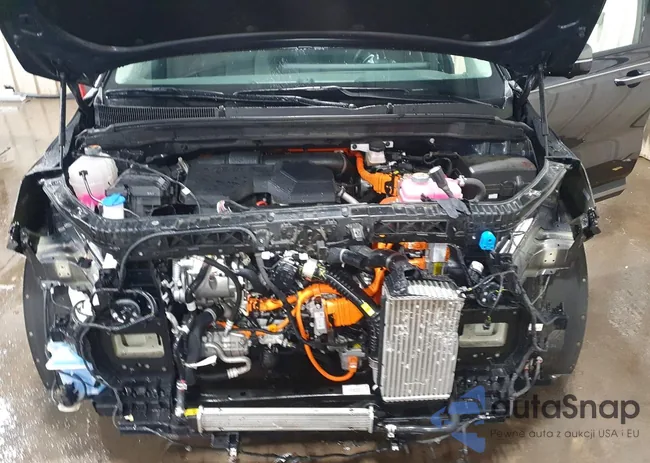 KNDNE5KA9S6077489: 72581385