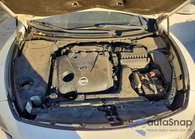 1N4AA5AP0BC826932: 99317785