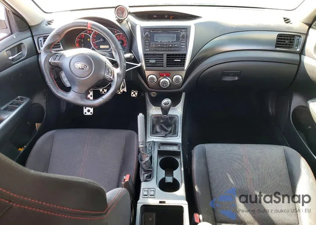 JF1GV7F63DG003031: 74125835