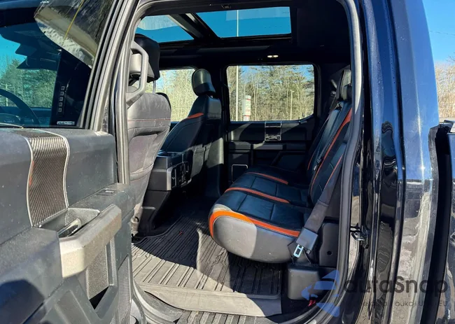 1FTFW1RG6HFB97053: 75494475