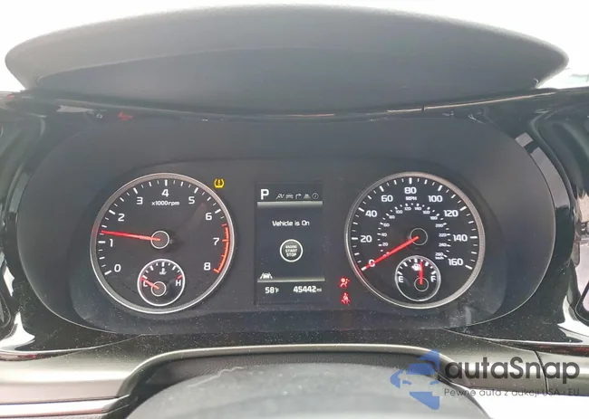 5XXG44J86PG216362: 99860535