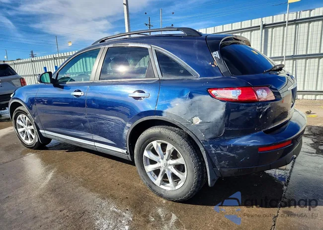 JNRAS08W57X204432: 72363205