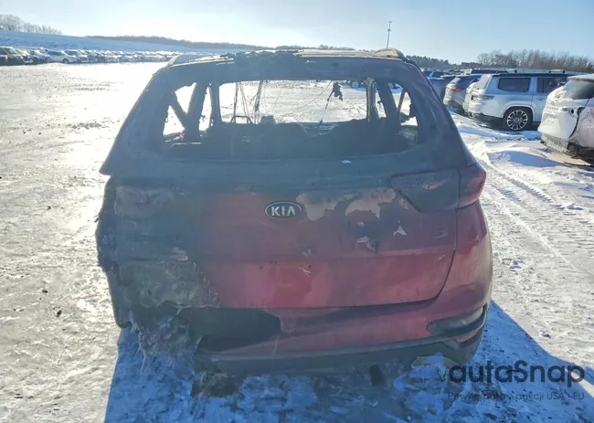 KNDP6CAC3L7640559: 74449385