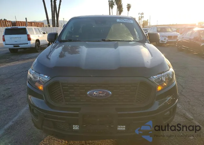 1FTER1EH9LLA45635: 75236065