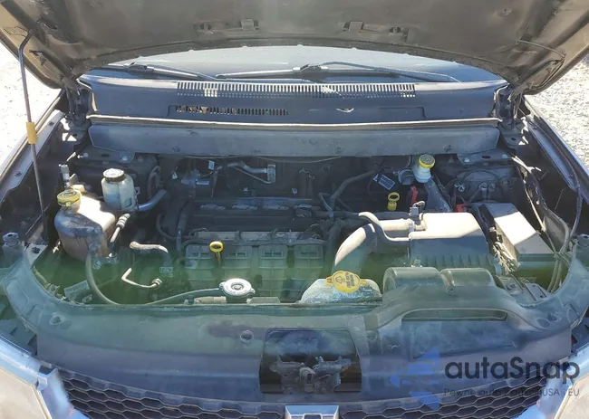 3C4PDCABXJT529481: 98550835