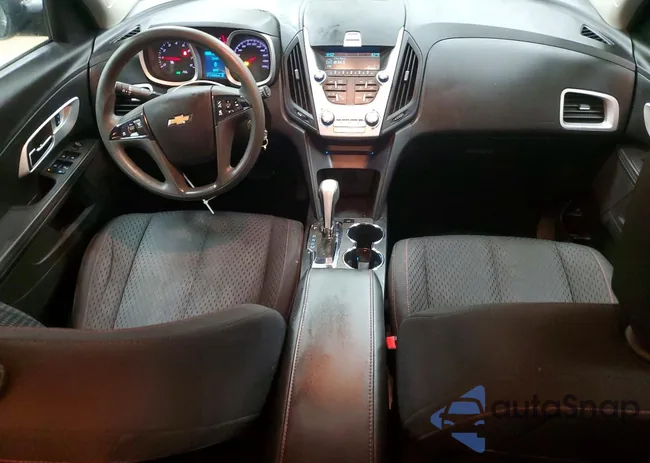 2GNFLEEK3F6258142: 72671495