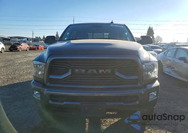 3C6UR5JJ4JG308594: 73671455