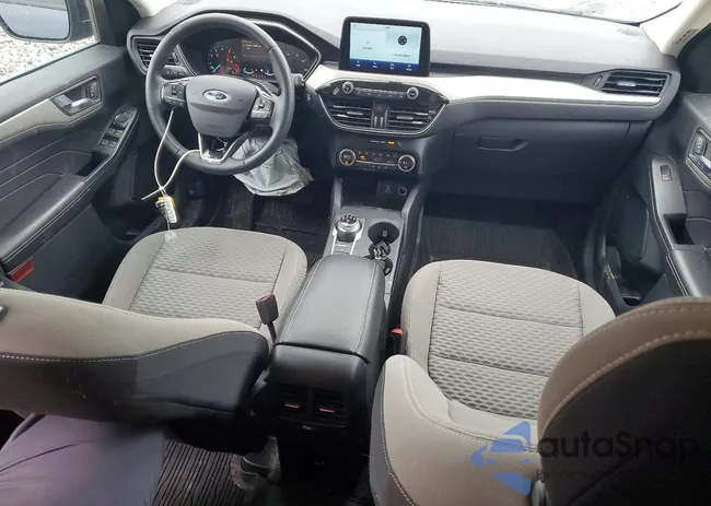 1FMCU0G60MUB14988: 99693895