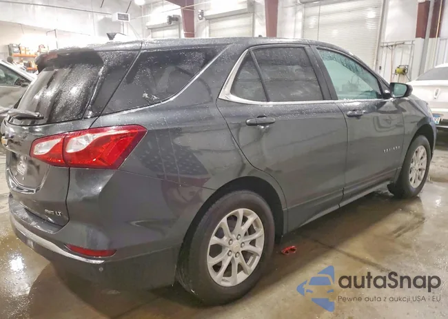 3GNAXUEV6ML386273: 74104675