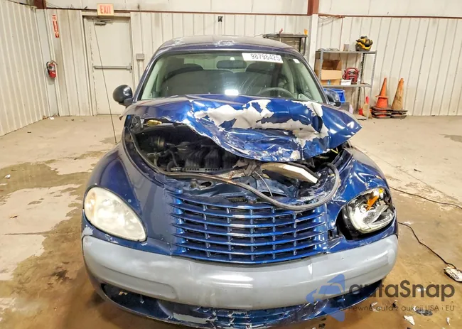 3C4FY48B02T341923: 98796425