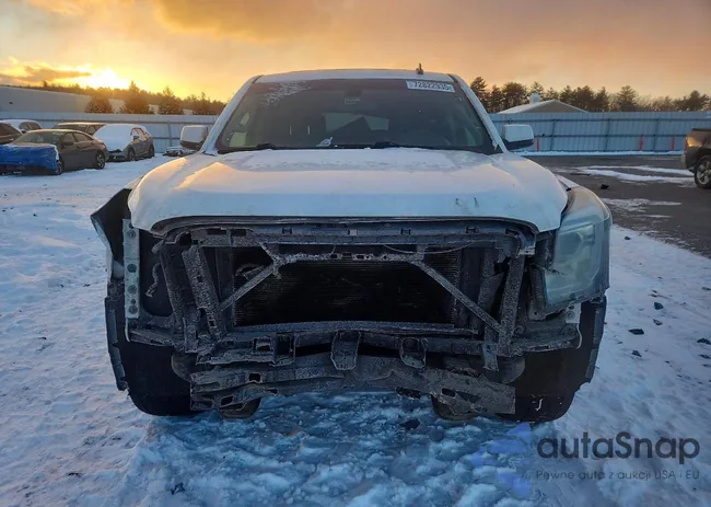 1GKS2GKC9FR174323: 72822935